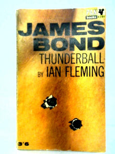 Thunderball 