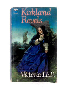 Kirkland Revels 