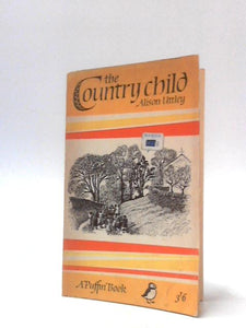 The Country Child 