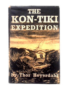 The Kon-Tiki Expedition 