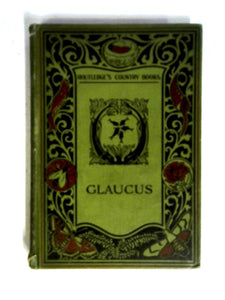 Glaucus 