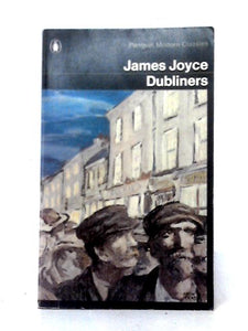 Dubliners 