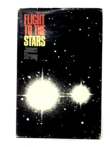 Flight to the Stars 