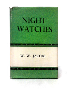 Night Watches 