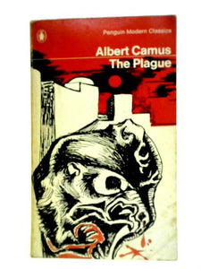 The Plague 