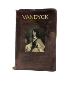 Master Painters Vandyck 