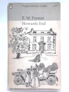 Howards End 