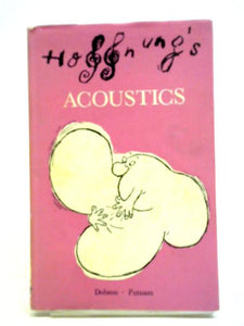 Hoffnung's Acoustics 