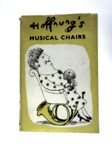 Hoffnung's Musical Chairs 