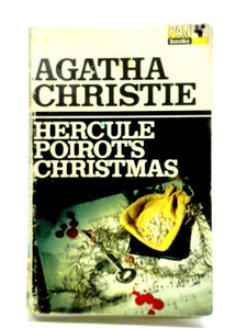 Hercule Poirot's Christmas 