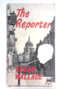 The Reporter 