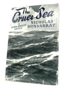 The Cruel Sea 