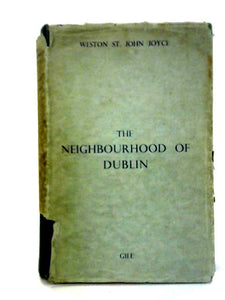 The Neighbourhood of Dublin 