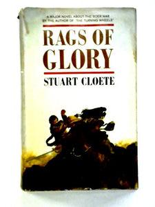 Rags Of Glory 