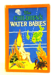 The Children's Water Babies 