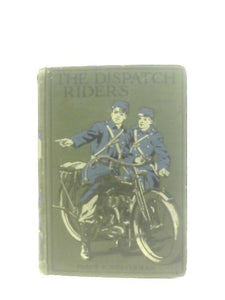 The Dispatch Riders 