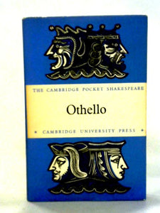 Othello 