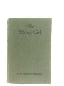 The Story Girl 