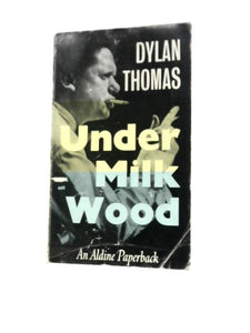 Under Milk Wood 