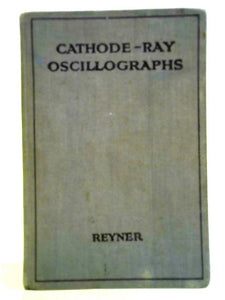 Cathode-ray Oscillographs 