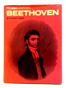 Beethoven 