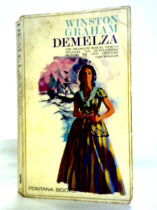 Demelza 