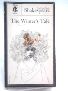 The Winter's Tale Shakespeare 