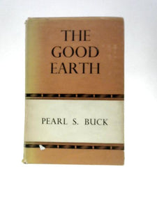 The Good Earth 