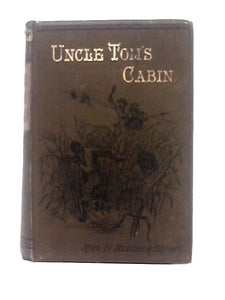 Uncle Tom's Cabin 