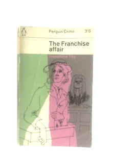 The Franchise Affair 