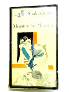 Measure for Measure 