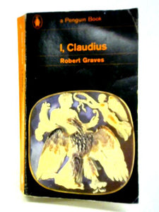 I, Claudius 