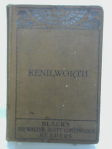 Kenilworth 