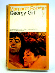 Georgy Girl 