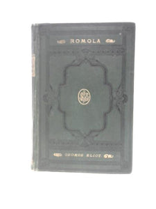 Romola 