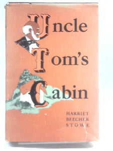 Uncle Tom's Cabin 