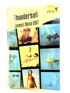 Thunderball 