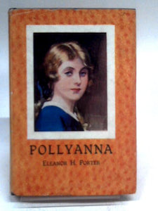 Pollyanna 