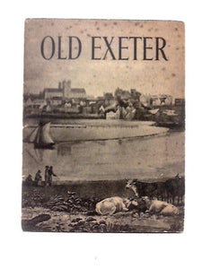 Old Exeter 