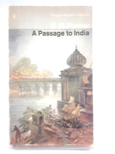 A Passage to India 