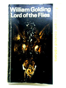 Lord of the Flies 