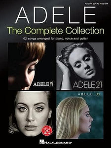 Adele 