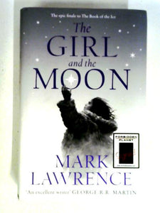 The Girl and the Moon 