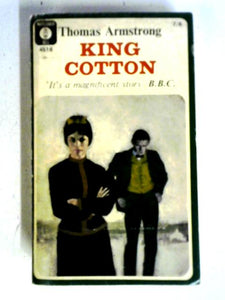 King Cotton 