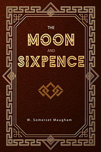 The Moon and Sixpence 