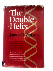 The Double Helix 