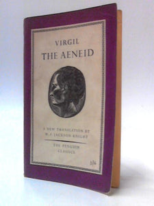 The Aeneid 