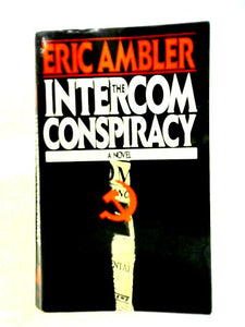 The Intercom Conspiracy 