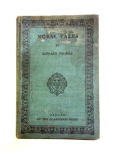 Norse Tales 