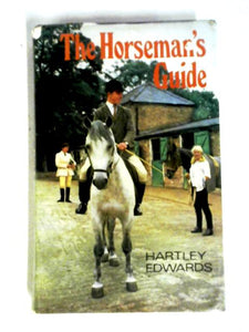 The Horseman's Guide 